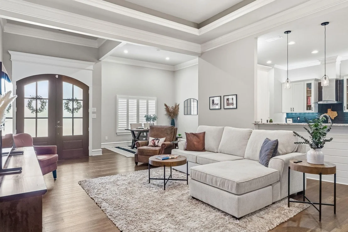 Photo of 20926 Patriot Circle