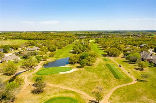 Photo of 21070 Trailwood Drive