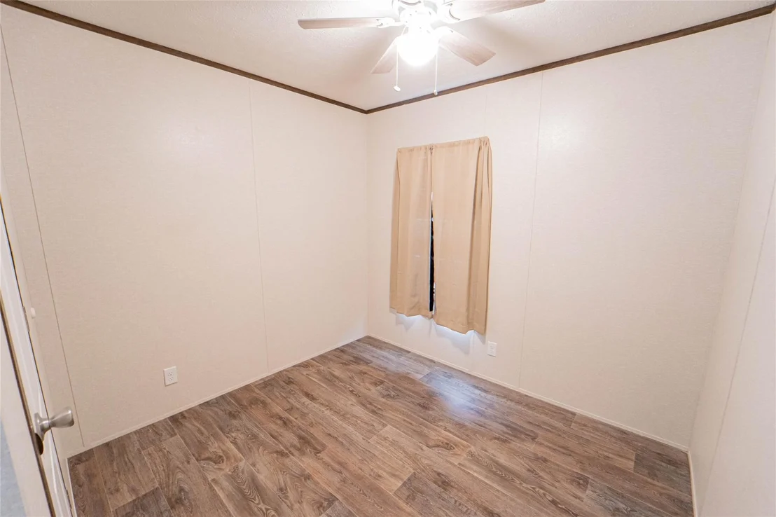 Photo of 2162 County Road 208