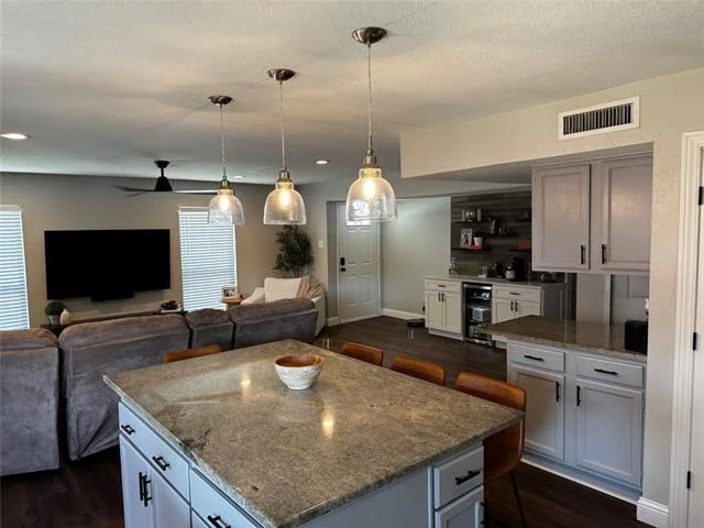 Photo of 1029 Cross Bend Road