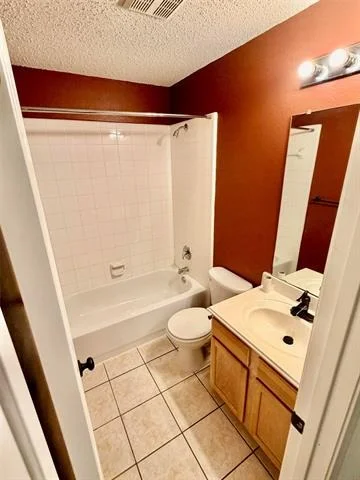 Photo of 1313 Dakota Trail