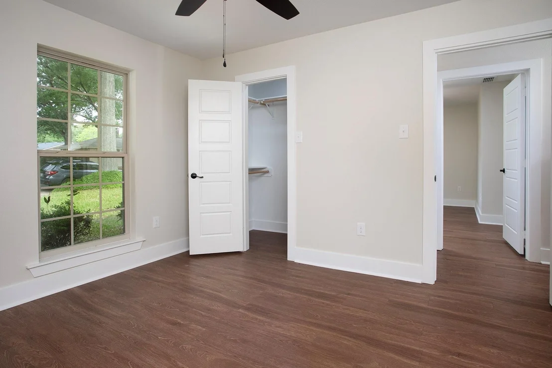 Photo of 610 Rockwall Drive