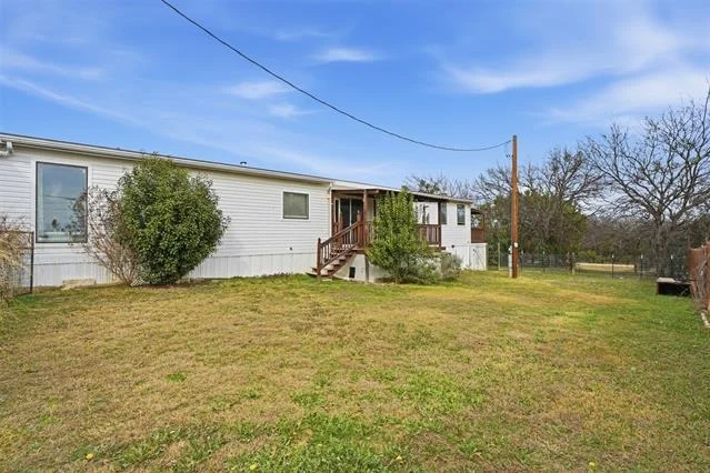 Photo of 3101 Hilltop Road