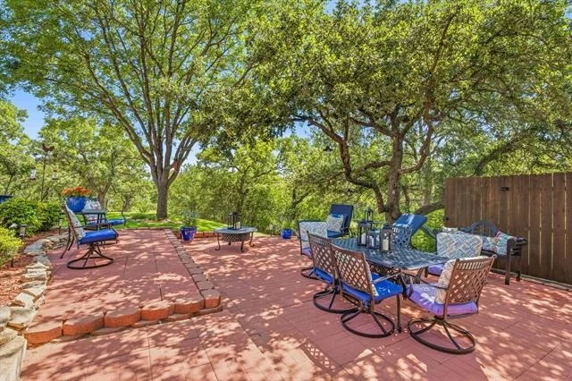 Photo of 428 Timber Ridge Road