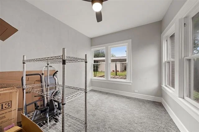 Photo of 2600 N 17th Street