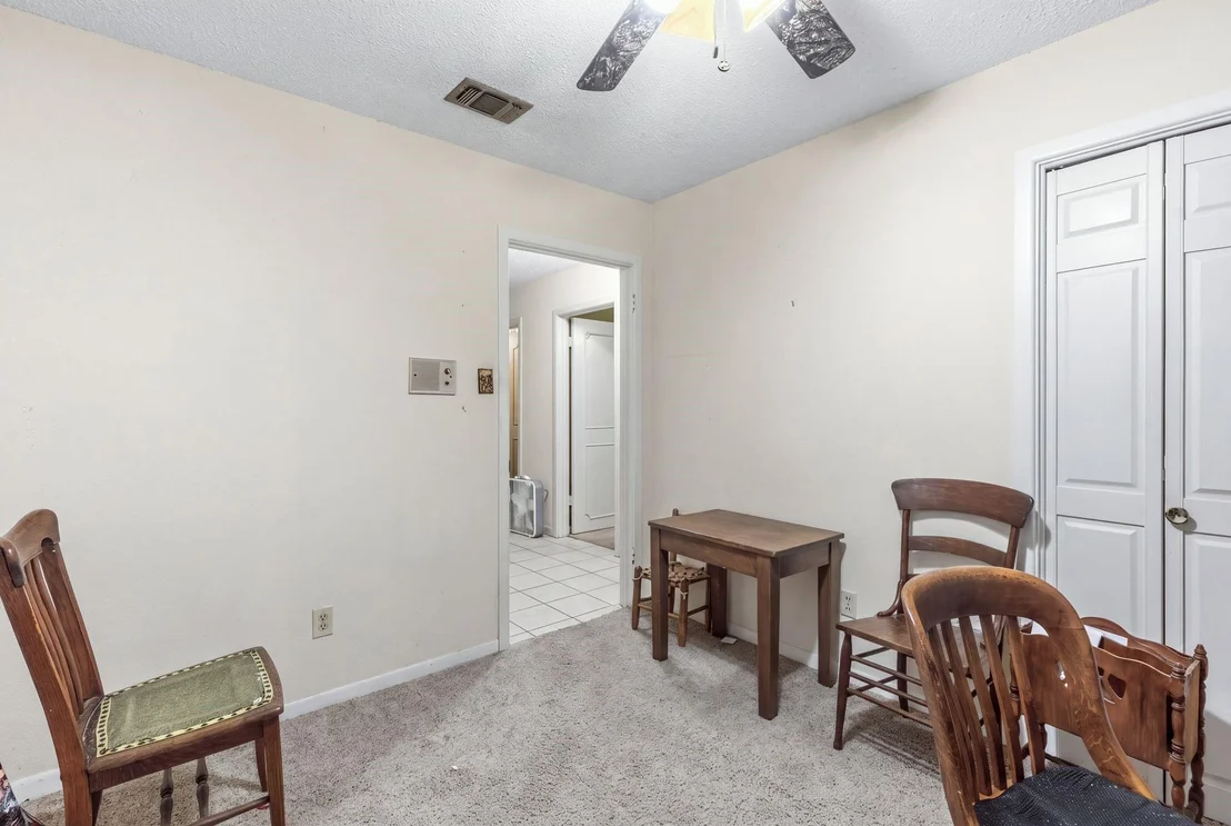 Photo of 6400 Chapman Drive