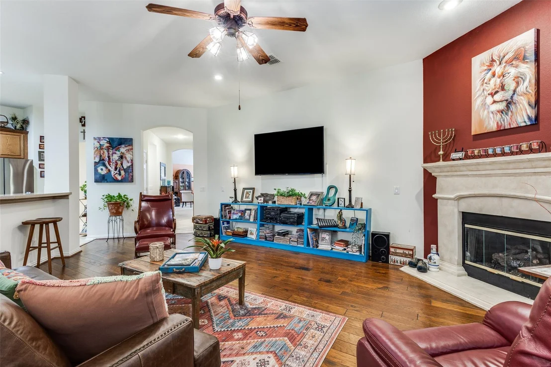 Photo of 1377 Ranch House Drive