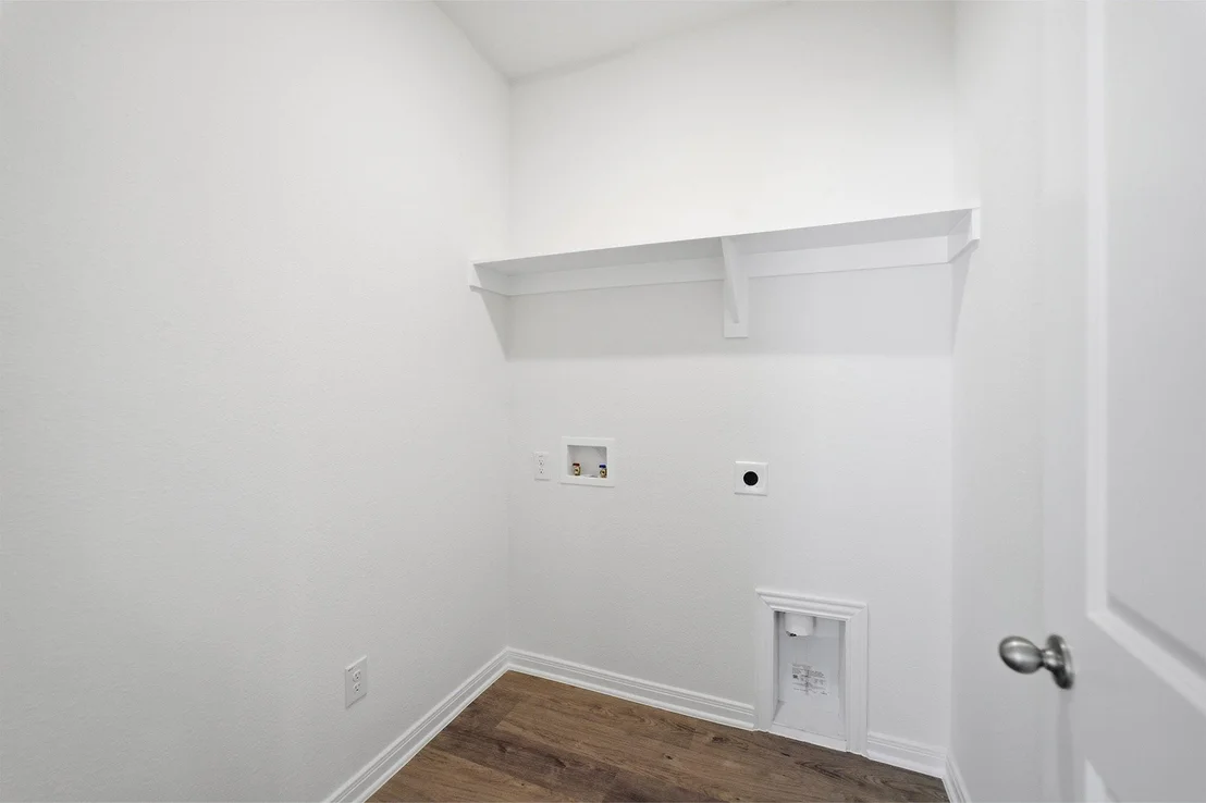 Photo of 5307 Millbrook Drive