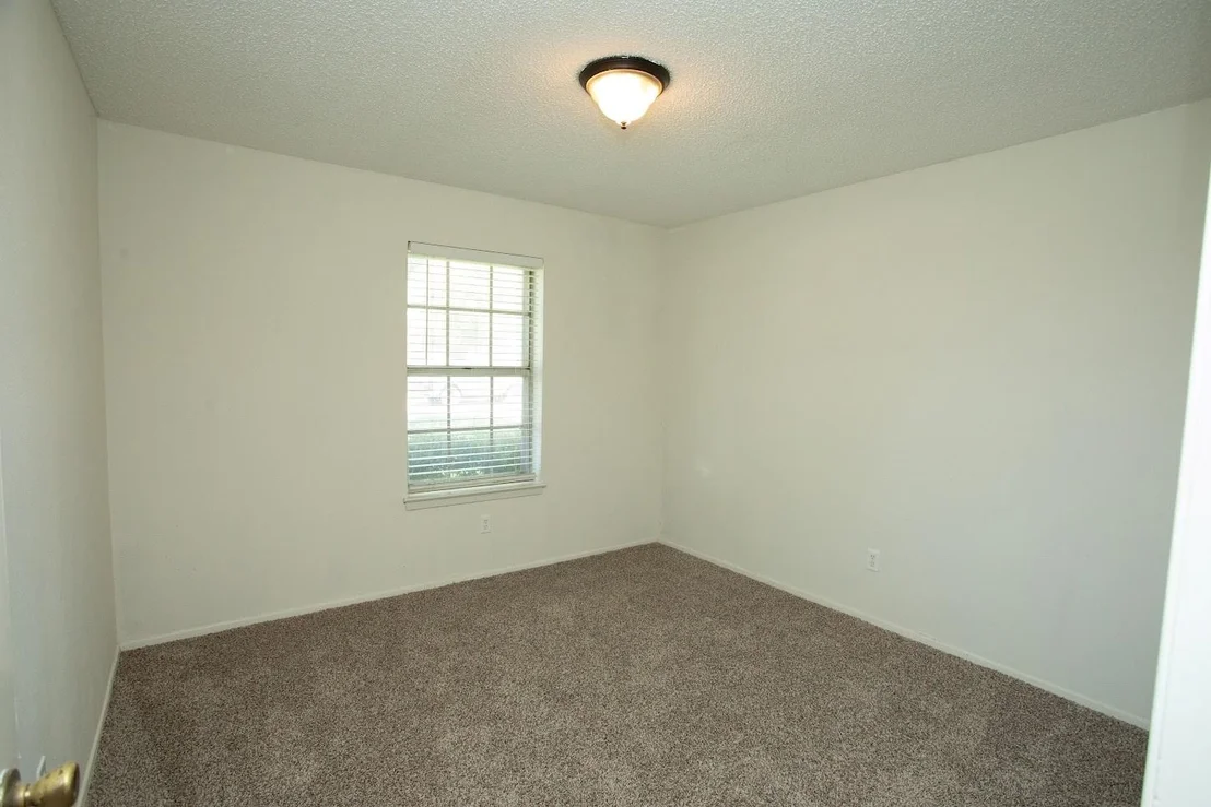 Photo of 1202 Randy Drive Drive