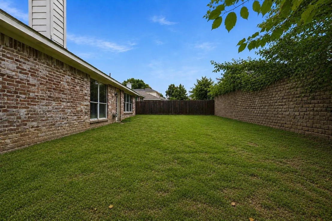 Photo of 5002 Bayberry Drive