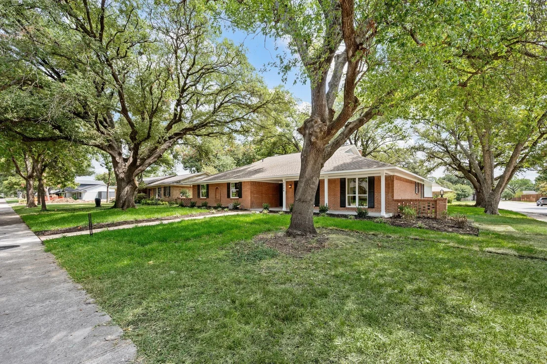 Photo of 3208 Timberview Road