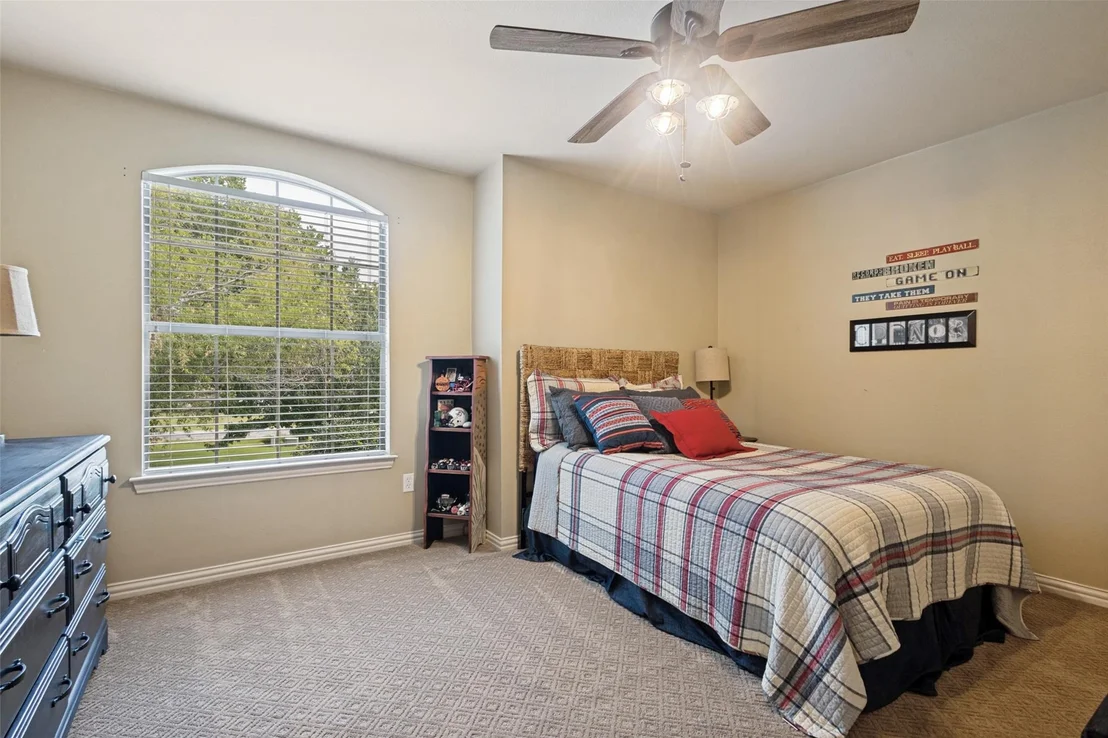 Photo of 8140 Steeplechase Circle