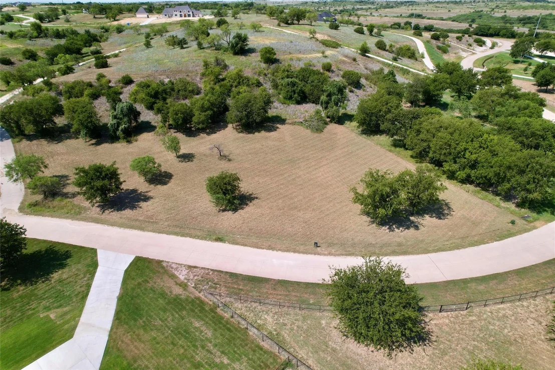 Photo of 3051 W Winding Creek Trail