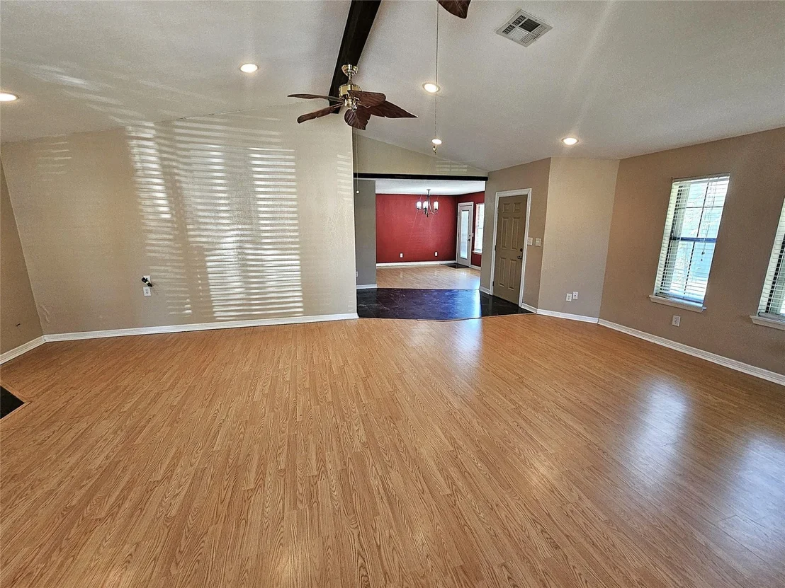 Photo of 710 Cherry Drive