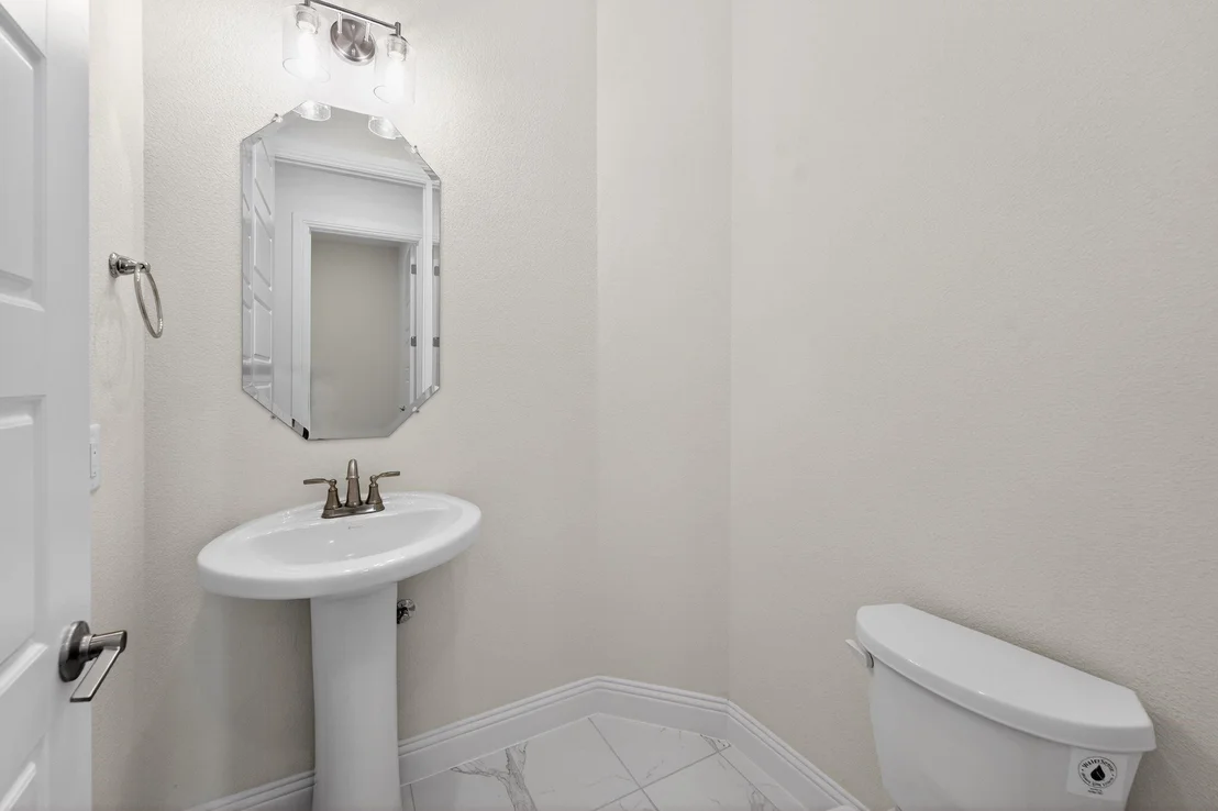 Photo of 5504 Gaelic Drive