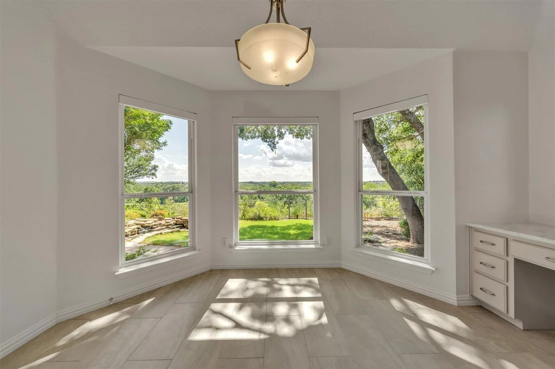 Photo of 130 Bluff View