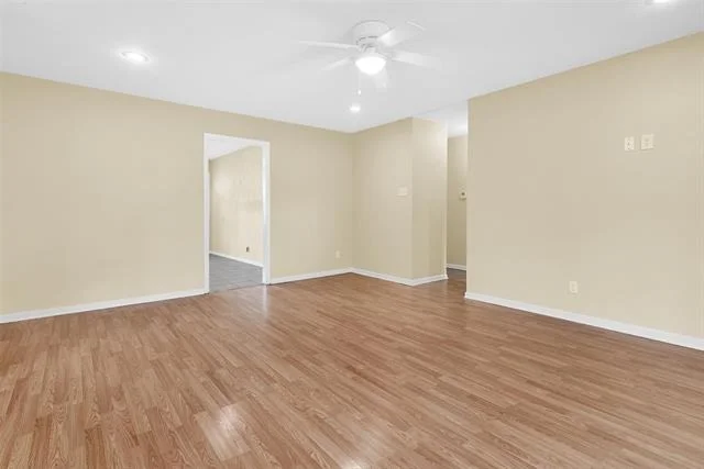 Photo of 146 Bob White Road