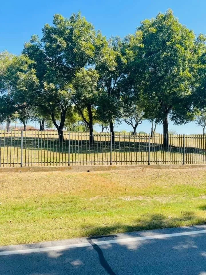 Photo of Lot 13 (Phase 2) Arrow Point Court
