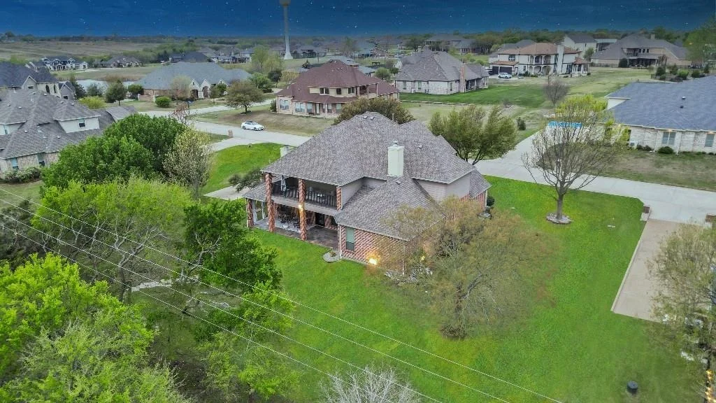 Photo of 110 Cordero Trail