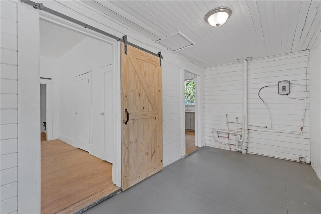 Photo of 433 Chambers Street