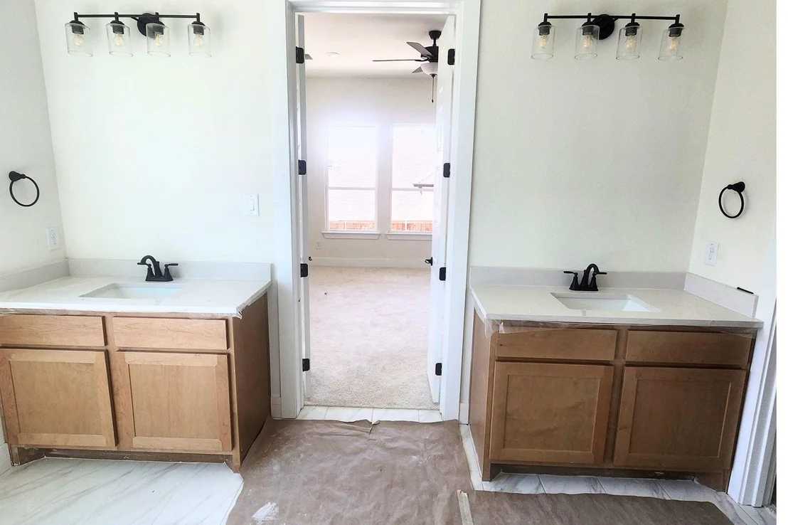 Photo of 1820 Crested Ridge Road