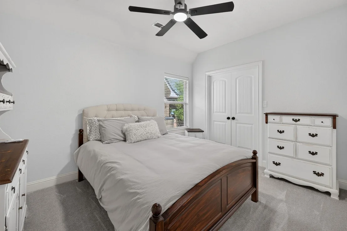 Photo of 3409 White Oaks Drive