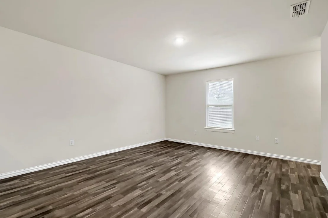 Photo of 1439 Plum Street
