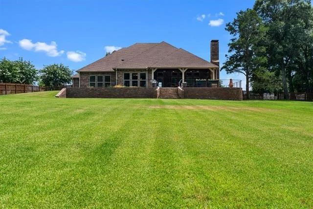Photo of 23220 Bridle View Drive