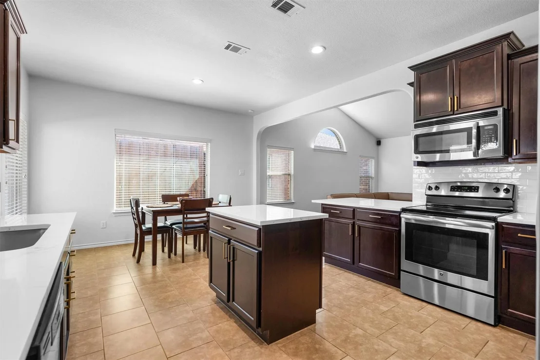 Photo of 4033 Lazy River Ranch Road