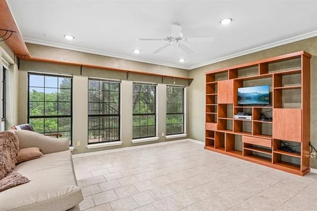 Photo of 128 Sceptre Drive