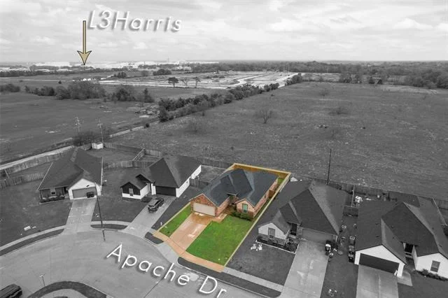 Photo of 107 Apache Drive