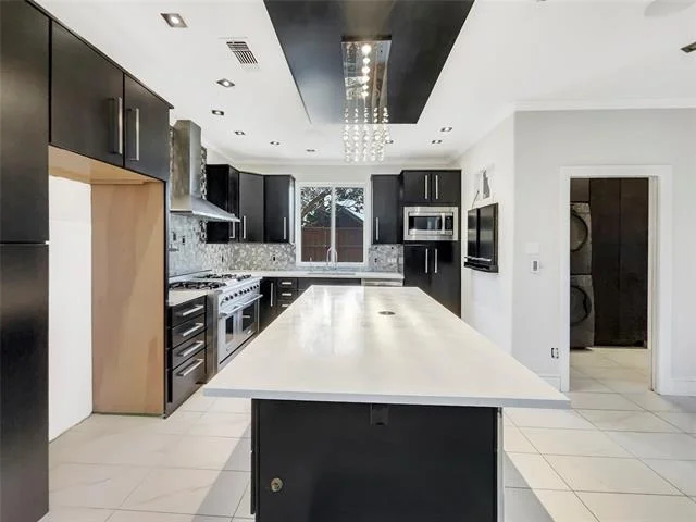 Photo of 321 Beacon Hill Drive