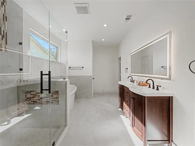 Photo of 7712 Colton Drive