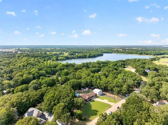Photo of 23 Hillside Drive