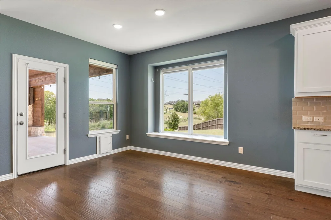 Photo of 1502 Temperance Way