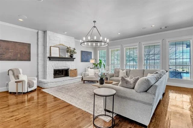Photo of 13099 Clearview Drive