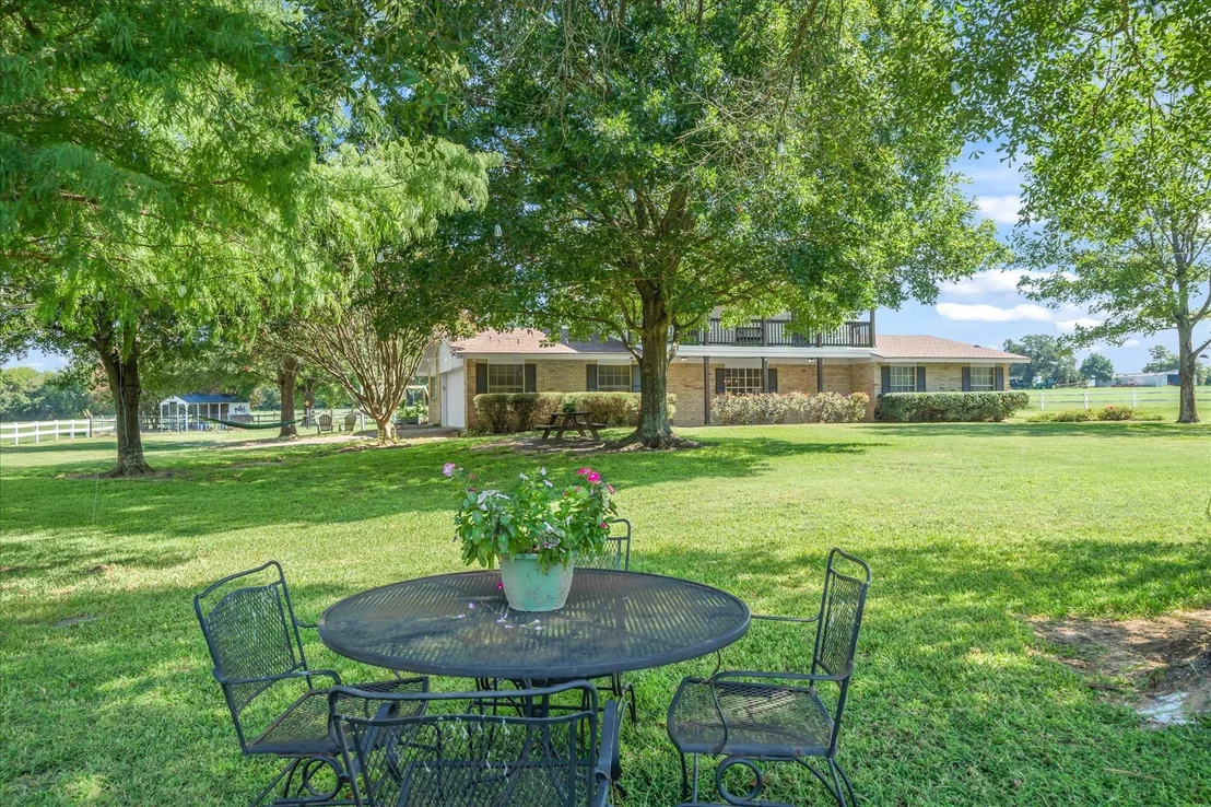 Photo of 893 Vz County Road 4203