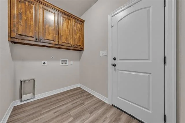 Photo of 571 County Road 2830