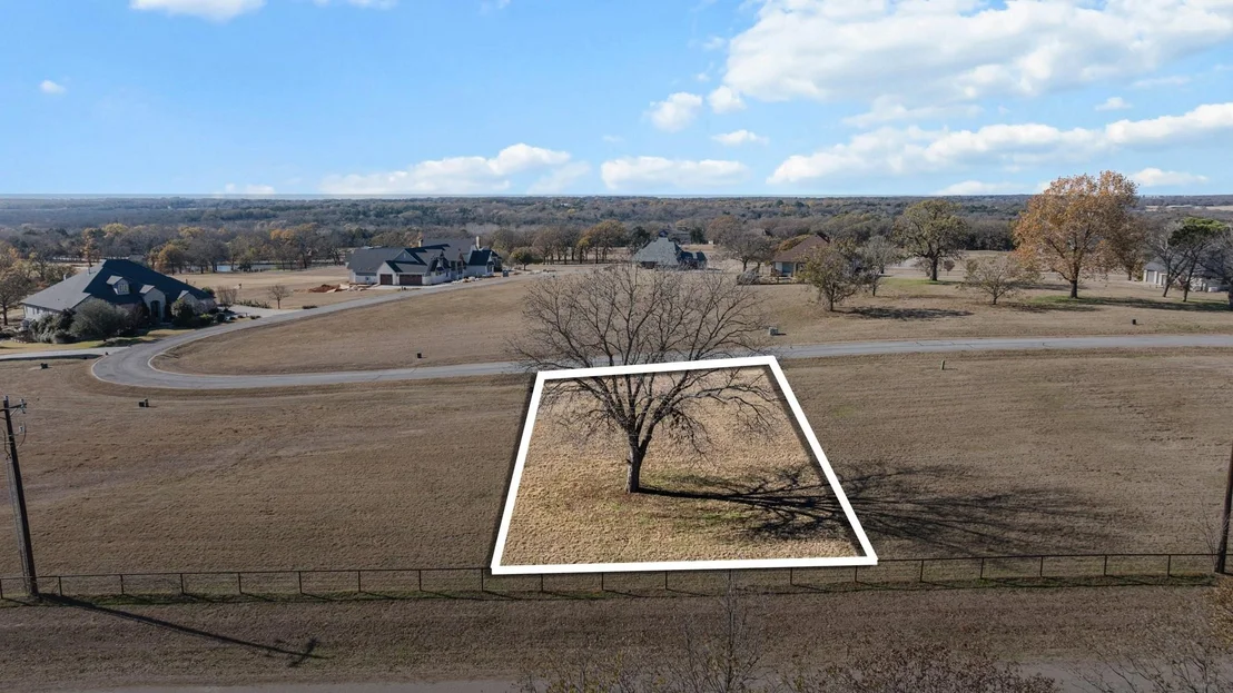Photo of 273 Toscana Circle