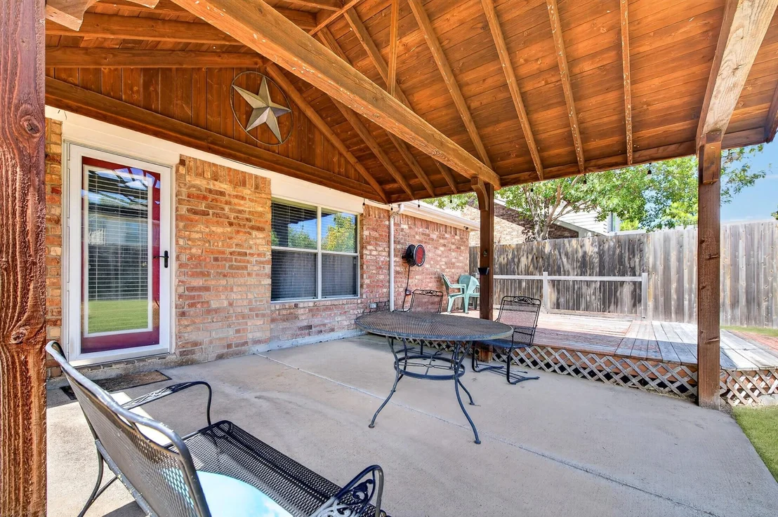 Photo of 132 Redbud Drive