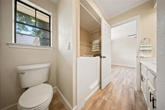 Photo of 2308 Dunwick Drive