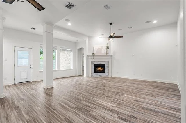 Photo of 241 Lilypad Bend