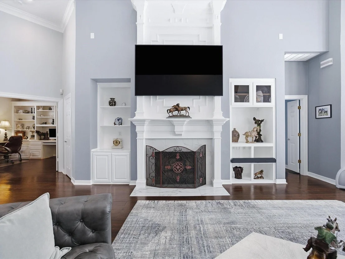 Photo of 6400 Bermuda Dunes Drive