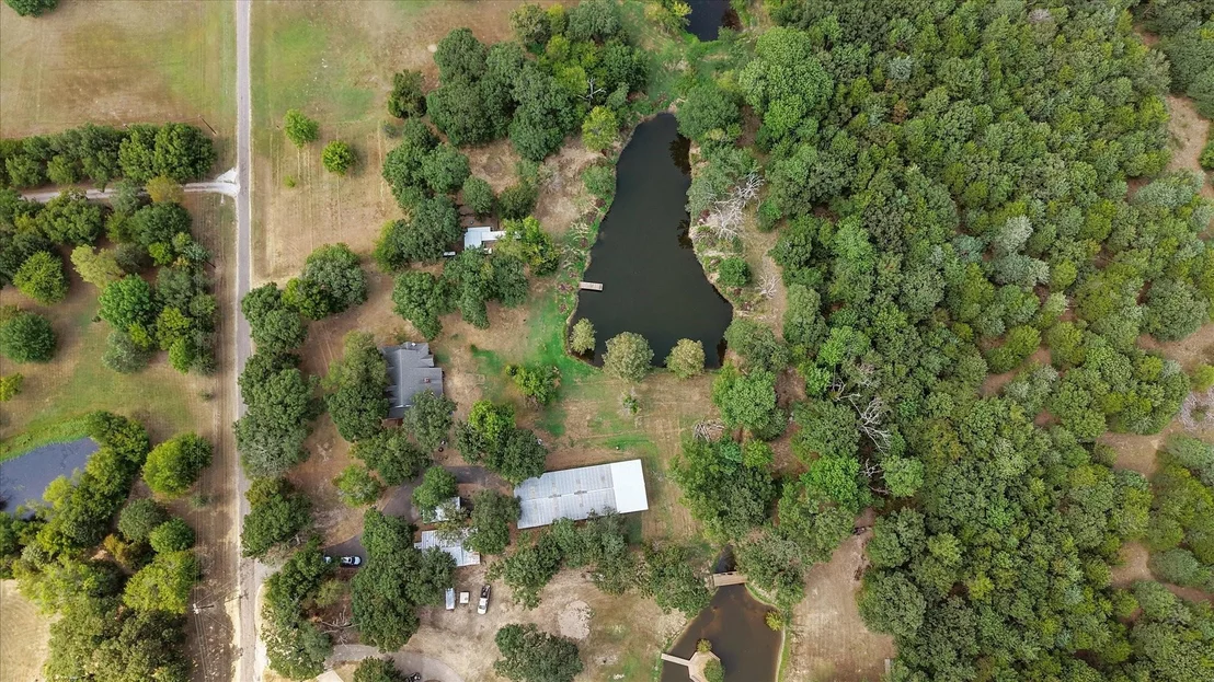 Photo of 660 Rs County Road 1250