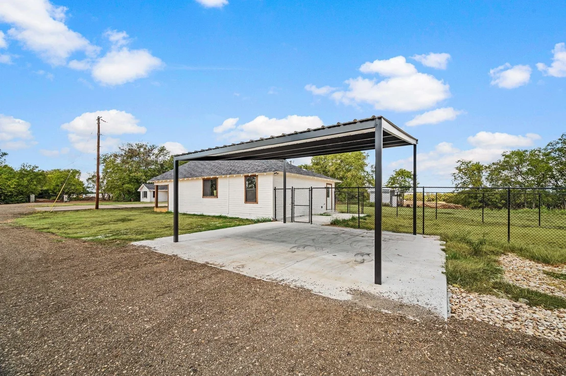 Photo of 1700 Marti Drive