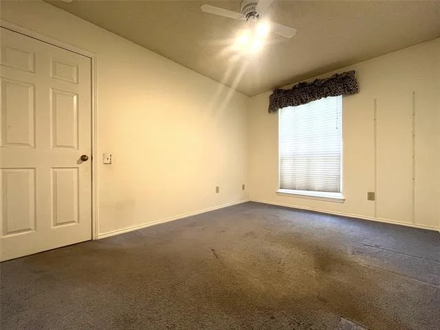 Photo of 5409 Lookout Trail