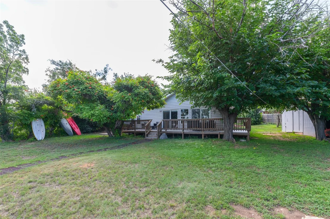 Photo of 9732 Cove Road