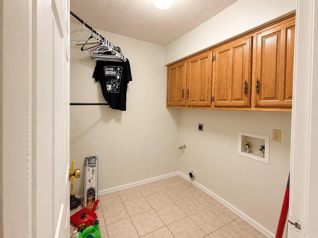 Photo of 1128 Post Oak Lane