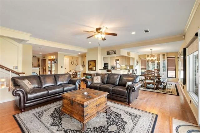 Photo of 169 Deer Island Road