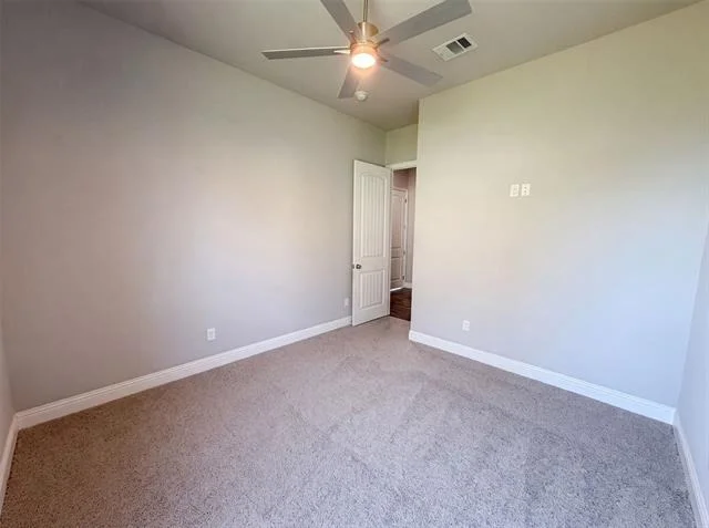 Photo of 3608 Ridge Point Drive